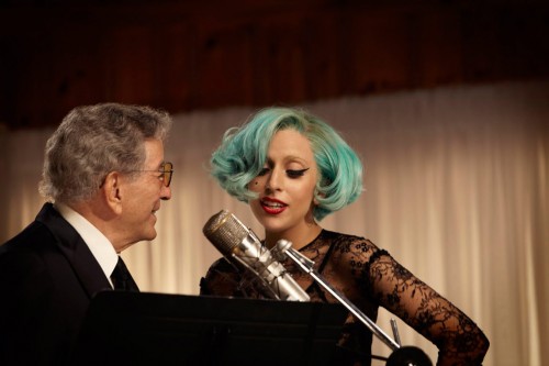 Tony_Bennett_Lady_Gaga-500x333