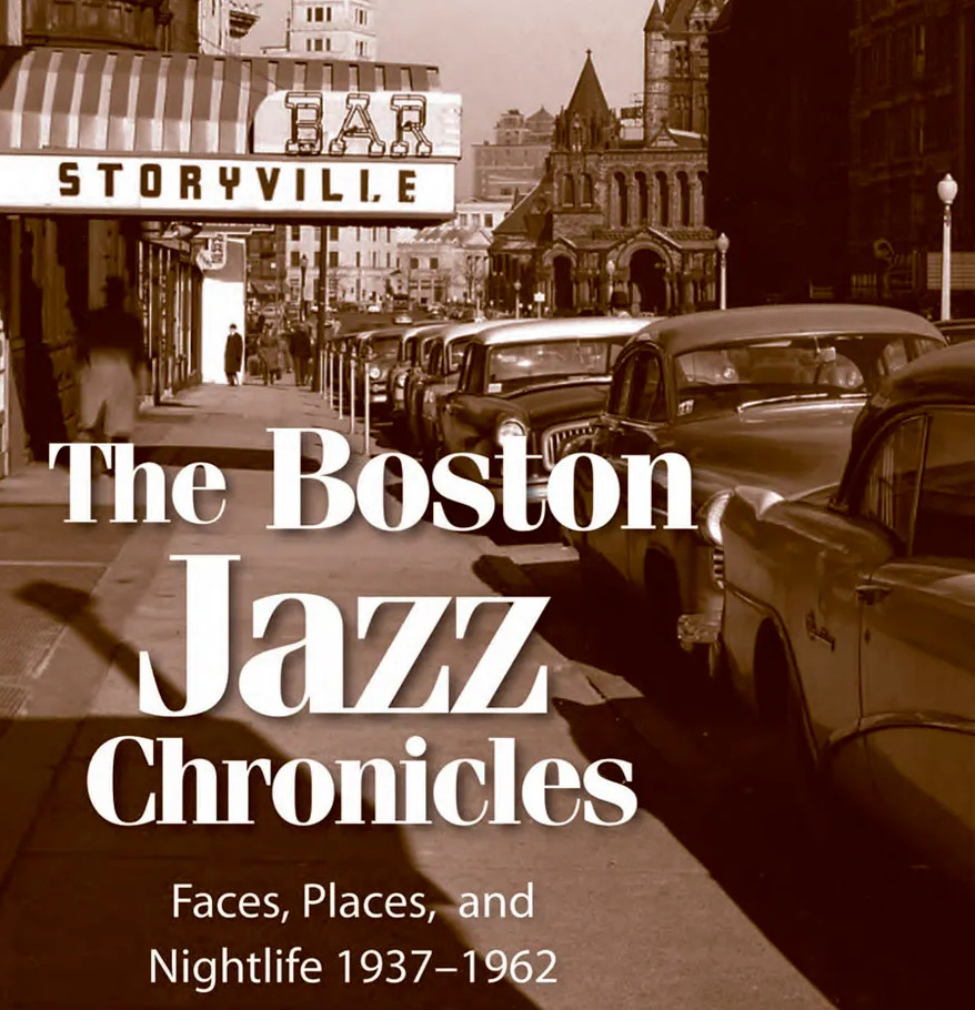 TheBostonJazzChronicles-FrontCoverCropped