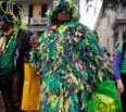 krewe-of-orpheus-130x130Cropped