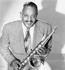 Ben-Webster-Portrait