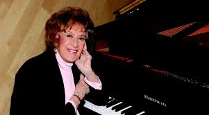 Marian-McPartland2