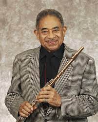 Frank-Wess