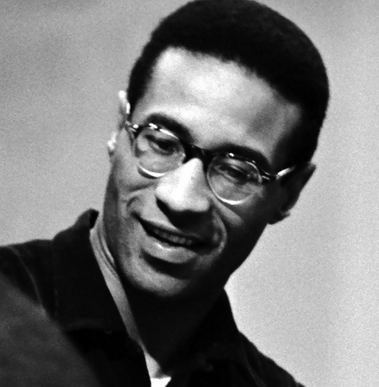 max_roach2Cropped