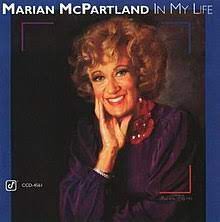 Marian-McPartland-In-My-Life