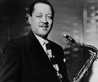 LesterYoung2Cropped