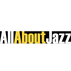 AllAboutJazzTrans