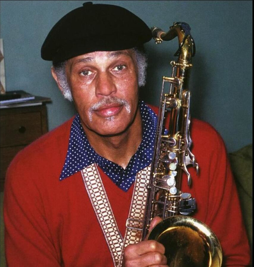 DexterGordon2