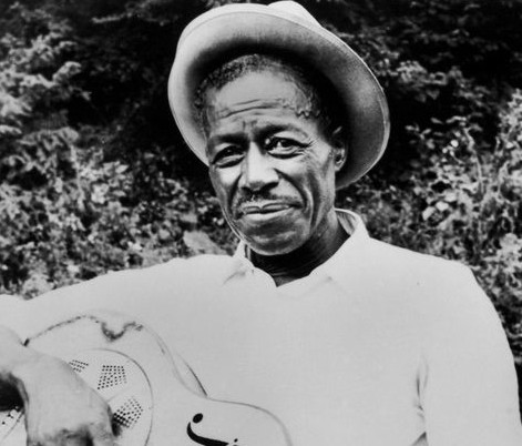 Son-House-by-Dick-WatermanCropped