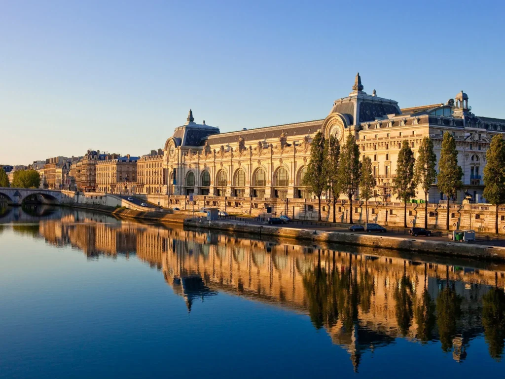 musee-dorsay-paris-france