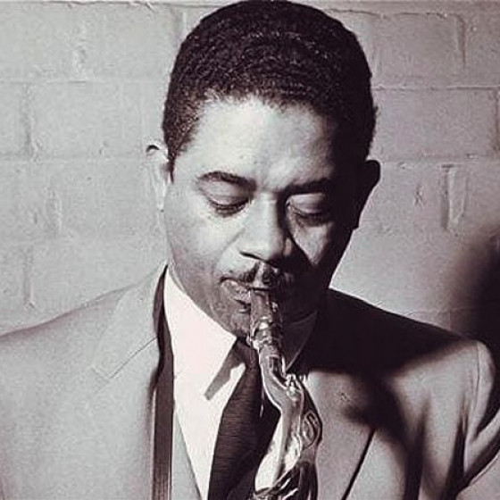 frank-wess-albums