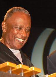 BobbyHutcherson