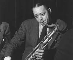 LesterYoung