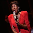 NatalieCole2