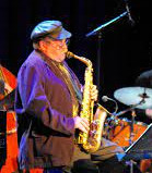 PhilWoods