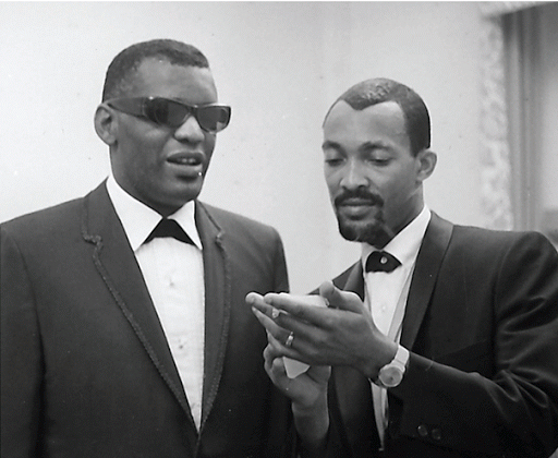 Ray-Charles-Hank-Crawford-1961