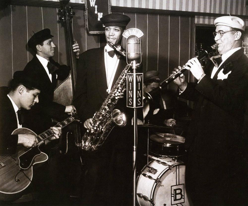 Wardell_Gray_Benny_Goodman_0