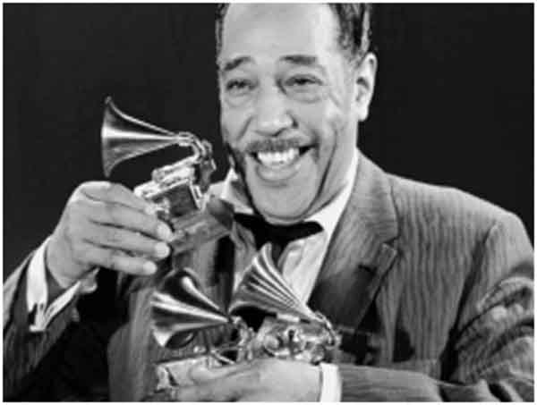 duke-ellington-grammys