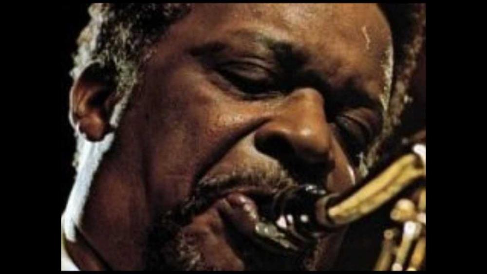 gene-ammons-color