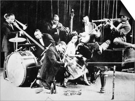 king-oliver-s-creole-jazz-band-1920