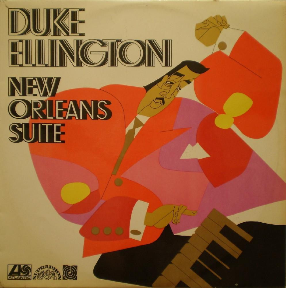 new-orleans-suite-cover