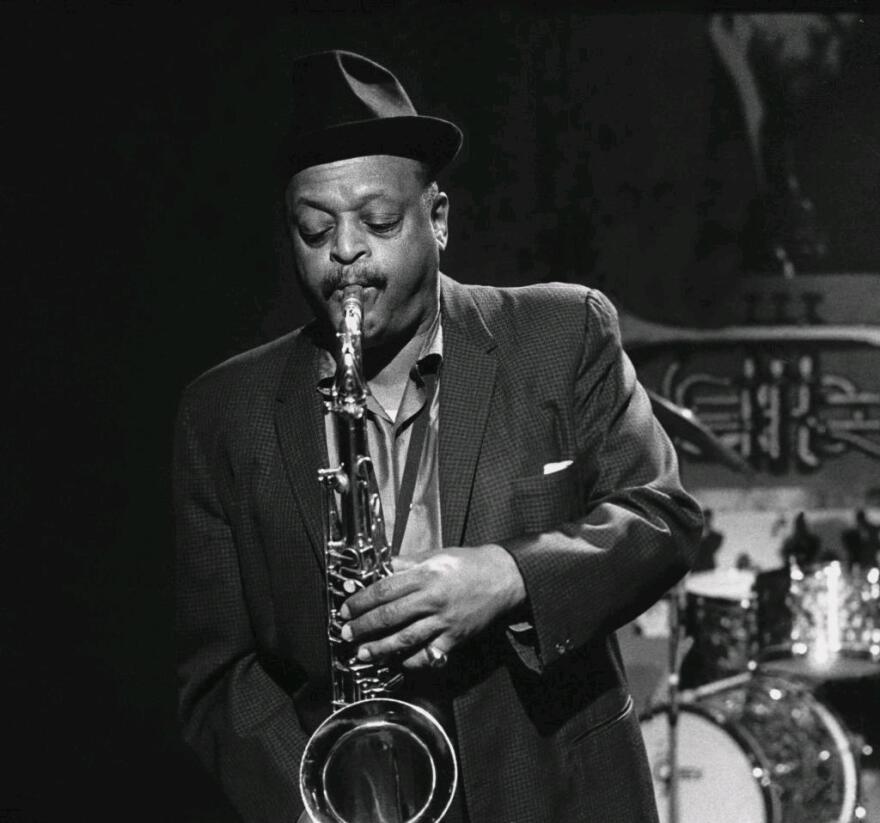 BenWebster2