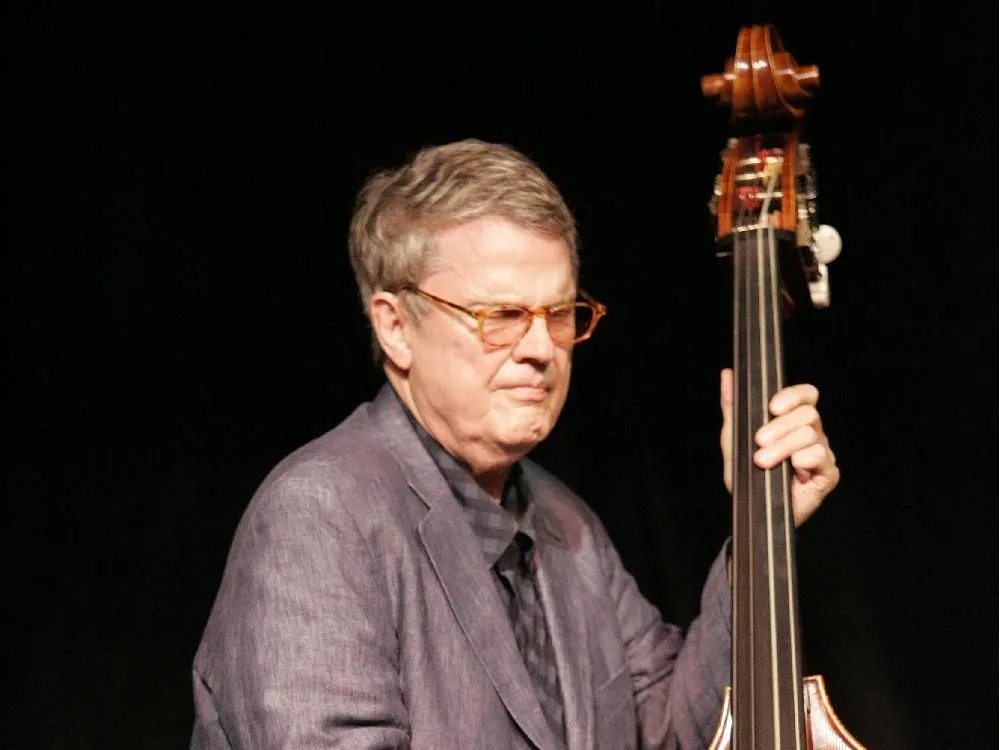 CharlieHaden2