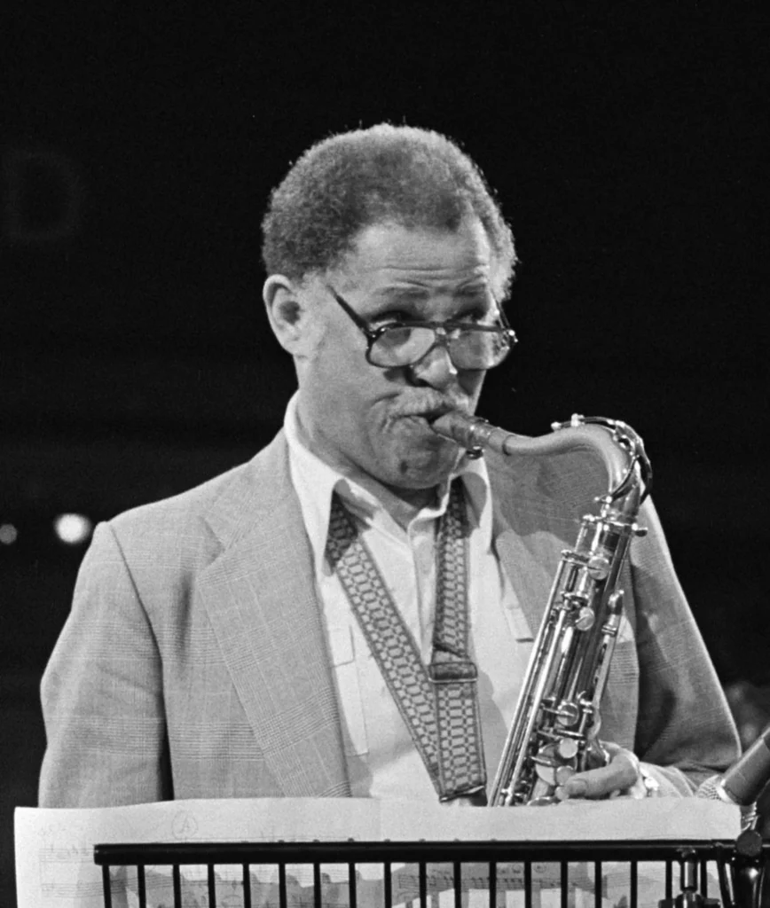 DexterGordon1980