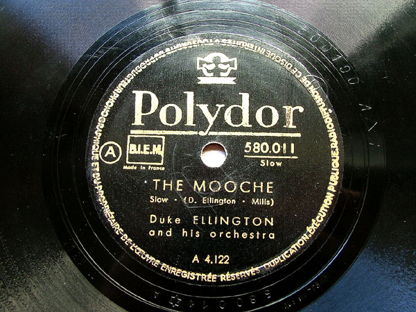 Duke_Ellington_orchestra_the_mooche