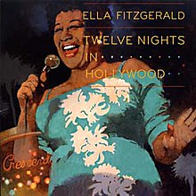 Ella_Fitzgerald_-_12_Nights_In_Hollywood