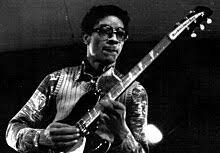 HubertSumlin