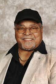 JimmyCobb