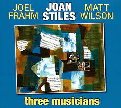 JoanStilesThreeMusicians