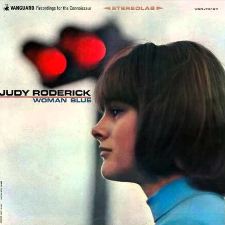 JudyRoderickCropped