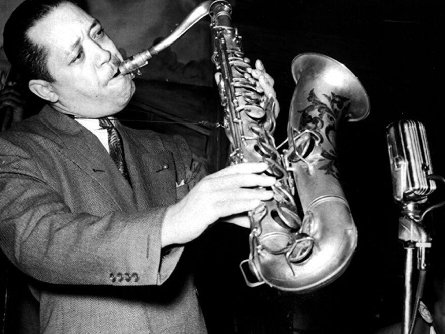 LesterYoung3