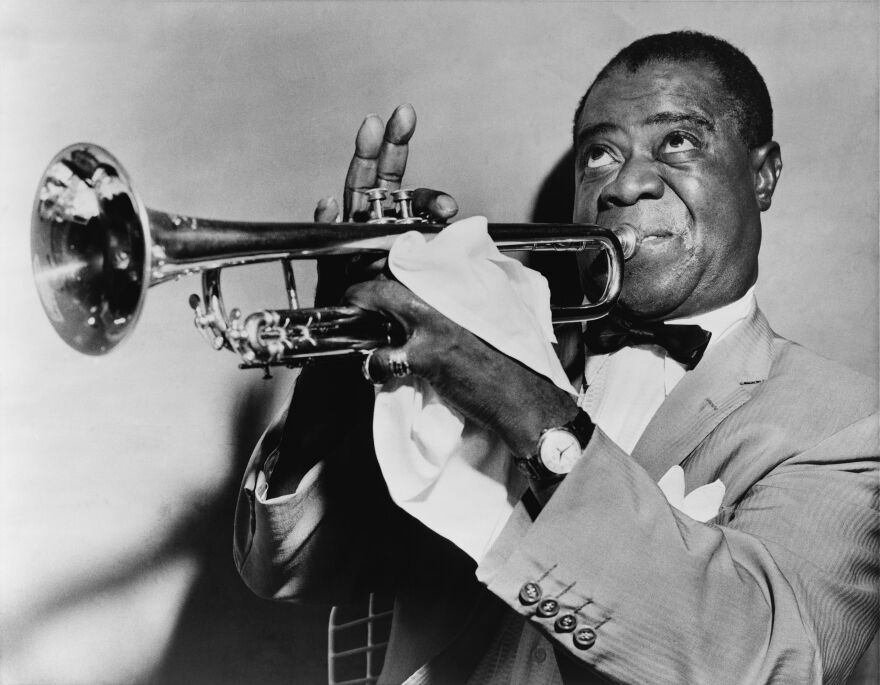 LouisArmstrong2