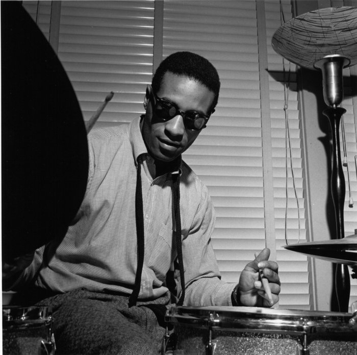 Max_Roach-Francis-Wolff__Images