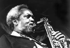 SonnyStitt