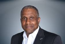 TavisSmiley