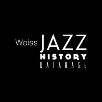 WorcesterJazzHistory