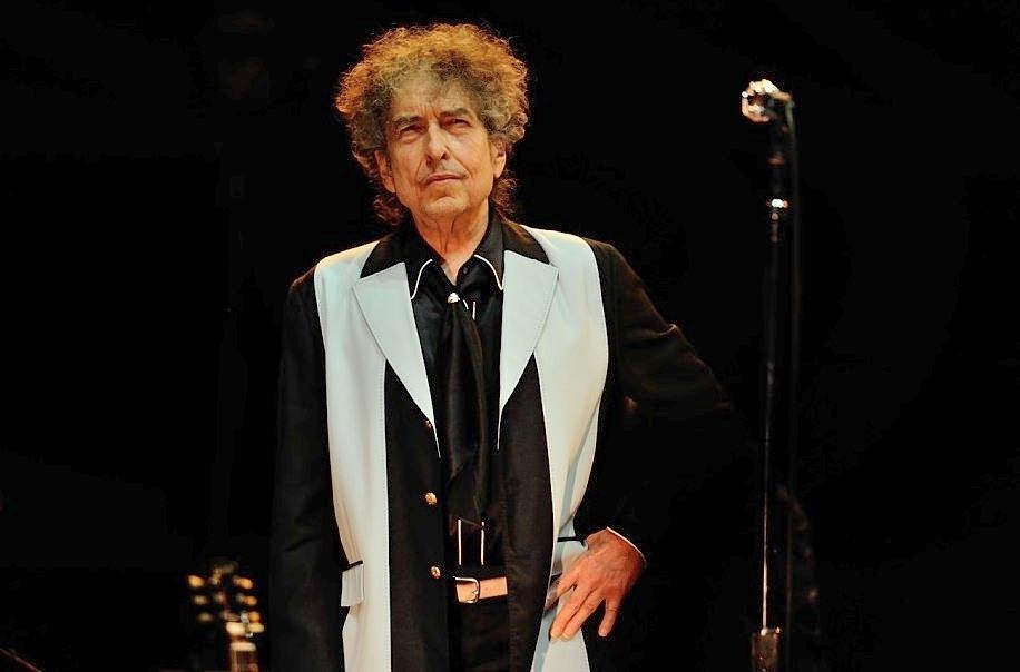 bob-dylan-royal-albert-hall-c2a9-paolo-brillo