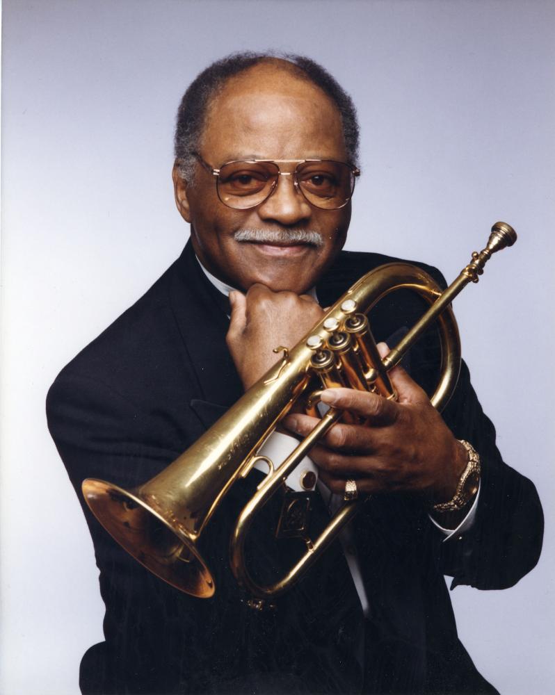 clarkterry300