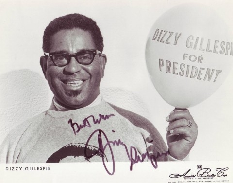 dizzy-for-president