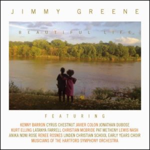 jimmy-greene-beautiful-life-300x300