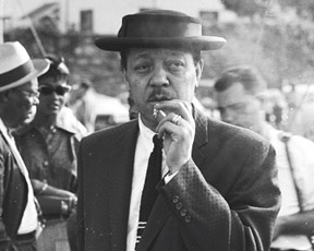 lester_young_newport_jazz_festival_by-ted-williamsCropped