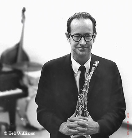 paul_desmond_by-ted-williams