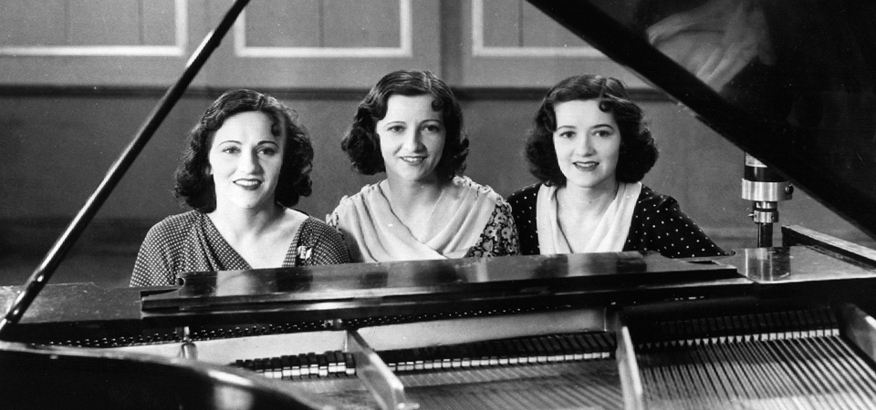 the-boswell-sisters