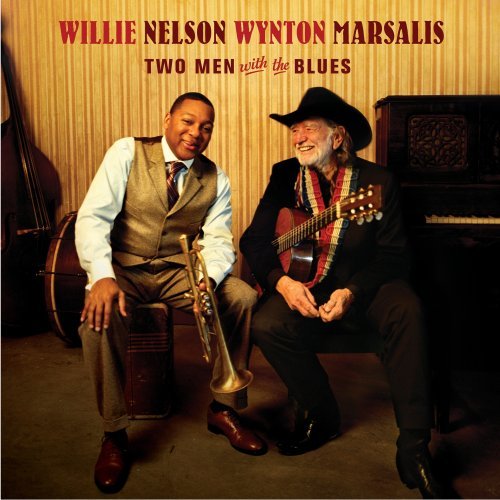 willie-wynton-two-men-blues-cover