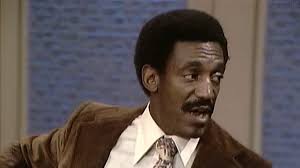 Bill-Cosby-Dick-Cavett