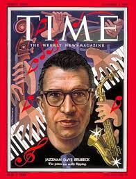 Brubeck-Time-Mag