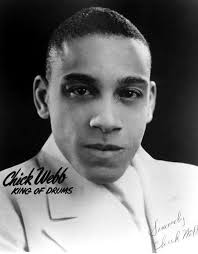 Chick-Webb